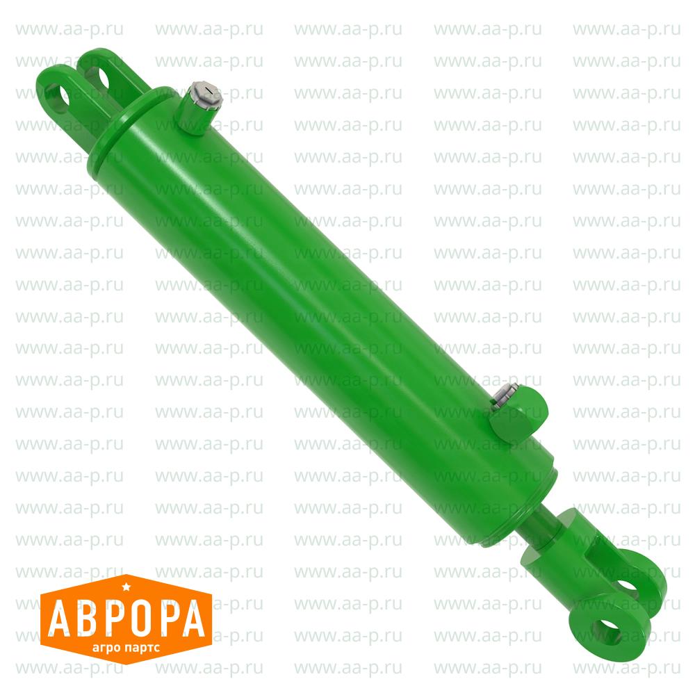 AH209730 ФИКСАТОР